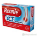 Bayer Rennie Ice bez cukru 48 ks