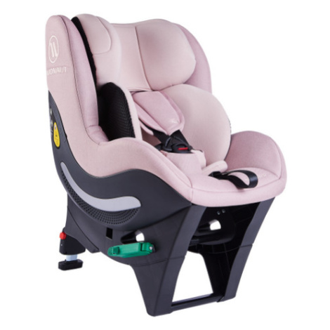 AVIONAUT Sky 2.0 i-size 2024 Pink