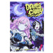 Viz Media Devil's Candy 1