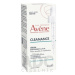 AVENE CLEANANCE A.H.A. Exfoliačné SÉRUM