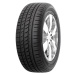 MATADOR 235/65 R 17 108V MP85_HECTORRA_4X4 XL FR