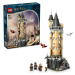 LEGO® Harry Potter 76430 Soviareň v Rokfortskom hrade
