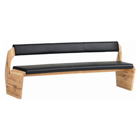 Doplnky ku kreslám a stoličkám Voglauer