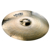 Paiste Twenty Custom Collection Full Ride 20