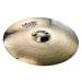 Paiste Twenty Custom Collection Full Ride 20"