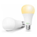 VOCOlinc L3 E26/E27 A21/A67 LED Smart Bulb Apple Homekit  Set 2 ks