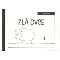 Zlá ovce 1