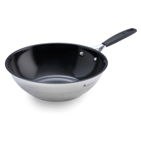 XXXL WOK, keramický povrch, 28 cm