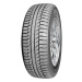 Gripmax Stature Ht 285/45 R19 111W