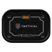 Tactical C4 Explosive 19200mAh Black