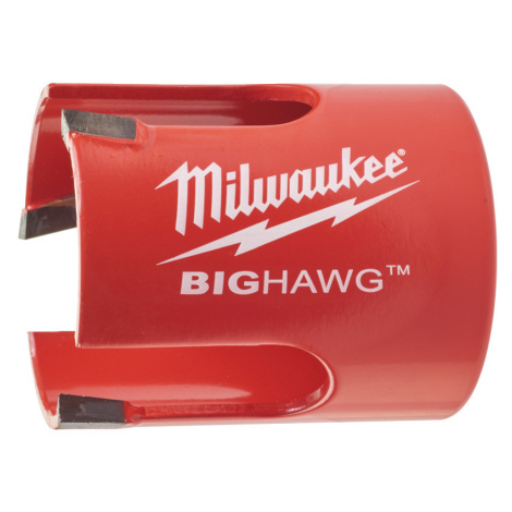 MILWAUKEE BIGHAWG 57mm - kruhová pílka - 1ks