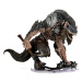 WizKids D&D Icons of the Realms Miniatures: Yeenoghu, The Beast of Butchery