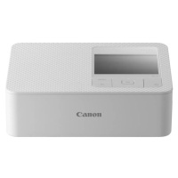 Canon SELPHY CP1500 biela