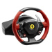 HW Volant Thrustmaster Ferrari 458 Spider (Xbox One)