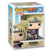 Funko POP! Naruto Shippuden: Temari