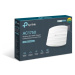 TP-Link AC1750 Access Point