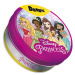 Blackfire Dobble Disney Princess