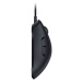 Razer DeathAdder V3