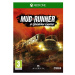 Spintires: MudRunner (Xbox One)