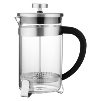 Berghoff French press na kávu/čaj 0,8 l