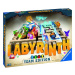 Ravensburger Kooperativní Labyrinth - Team edice