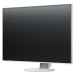 EIZO FlexScan EV3285-WT LED 32" biely