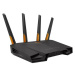 ASUS TUF Gaming AX3000 V2 Wi-Fi router