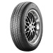 Bridgestone Ecopia EP25 ( 185/60 R16 86H )