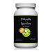 Advance Chlorella + Spirulina BIO 1000 tabliet