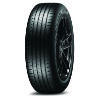 Vredestein ULTRAC 205/50 R17 93Y