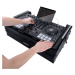 Reloop Premium Large Controller Case