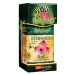VITAHARMONY Echinacea 500 mg 90 tabliet
