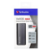 SSD Verbatim 2.5", USB 3.0 (3.2 Gen 1), 480GB, GB, Vx500, 47443