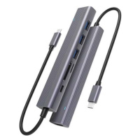 Spello USB-C Hub Slim 7v1