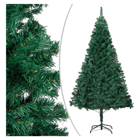 ABC Umelý Vianočný stromček, 240 cm