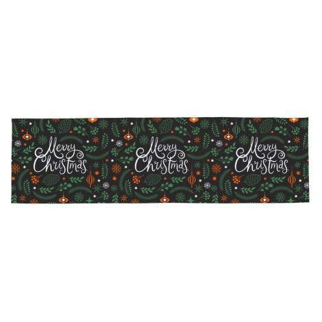 Behúne na stôl Butter Kings