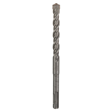 Bosch Vrták do muriva a betónu SDS plus-5, 12 x 100 x 165 mm