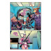 Marvel Gwenpool Omnibus