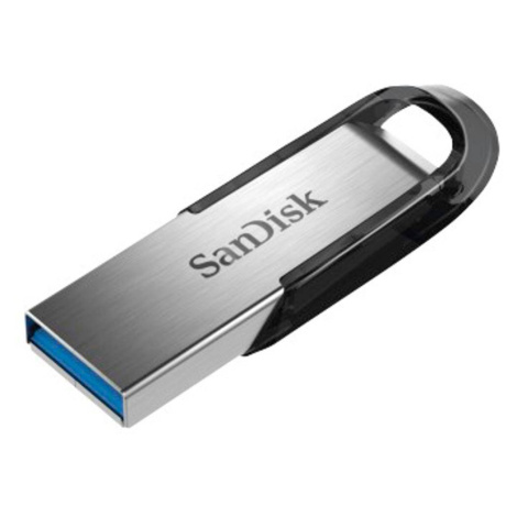 139790 USB 3.0 128GB ULTRA FLAIR SANDISK