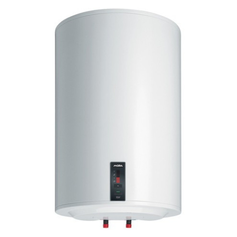 Mora bojler Komfort 120 litrov 560523