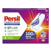 Persil power bars color tablety na pranie 16ks