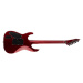 ESP LTD M-1 CTM 87 CAR