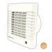 Ventilátor 100MAT 12V axiálny (VENTS)