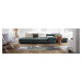 Kusový koberec Zara 8507 Grey - 240x330 cm Berfin Dywany