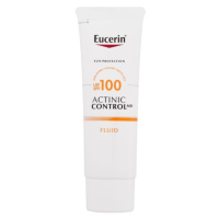 EUCERIN Actinic Control MD SPF 100 80 ml