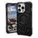 Kryt UAG Monarch Pro MagSafe, black - iPhone 14 Pro (114030114040)