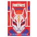 Wildfire Fortnite Official The Ultimate Trivia Book