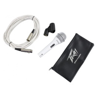 Peavey PVi 2W XLR