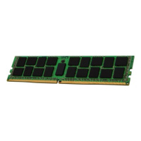 64GB DDR4-3200MHz Reg ECC pre Lenovo