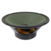 Celestion G12M-50 Hempback 16Ohm